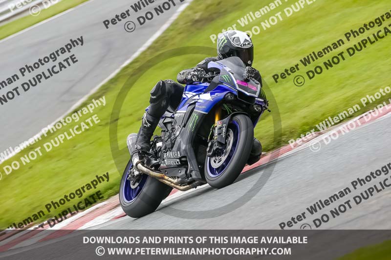 anglesey;brands hatch;cadwell park;croft;donington park;enduro digital images;event digital images;eventdigitalimages;mallory;no limits;oulton park;peter wileman photography;racing digital images;silverstone;snetterton;trackday digital images;trackday photos;vmcc banbury run;welsh 2 day enduro